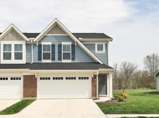519 Rochdale Run, Delaware, OH 43015