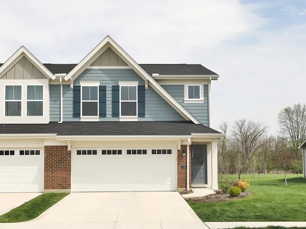 519 Rochdale Run, Delaware, OH 43015