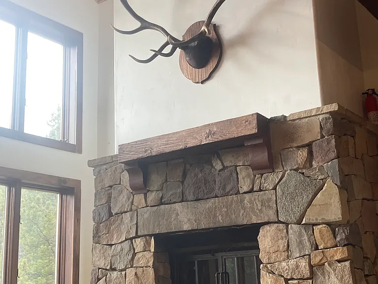 48 Meadows Dr — Photo 6