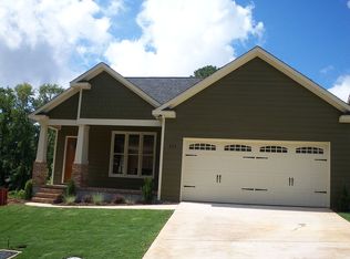424 Cherry St, Auburn, AL 36830