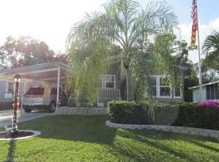 16246 Asheboro Ct, Fort Myers, FL 33908