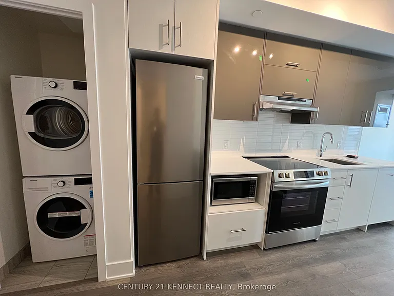 188 Fairview Mall Dr #1516 — Photo 6