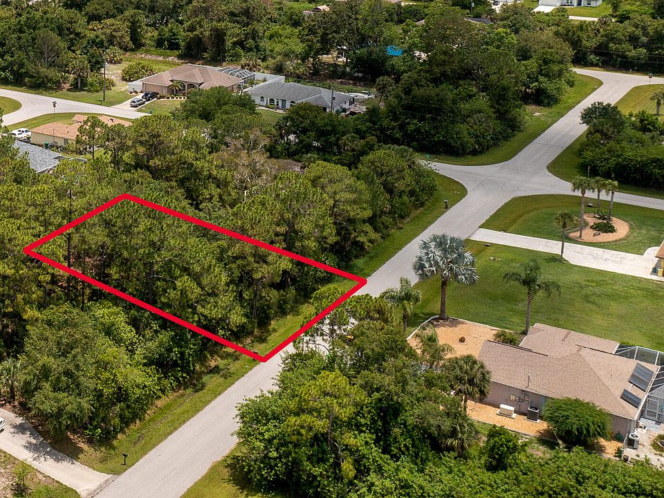 1st image of 6230 Alloway Street