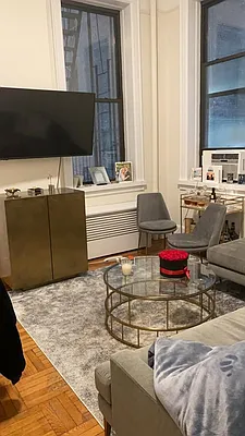 Rented by NY Living Solutions | media 16