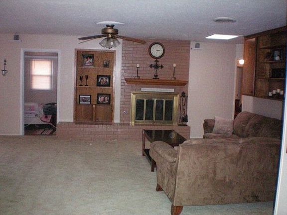 2nd image of 3316 Camarie Ave