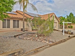 4008 W Saguaro Park Ln, Glendale, AZ 85310