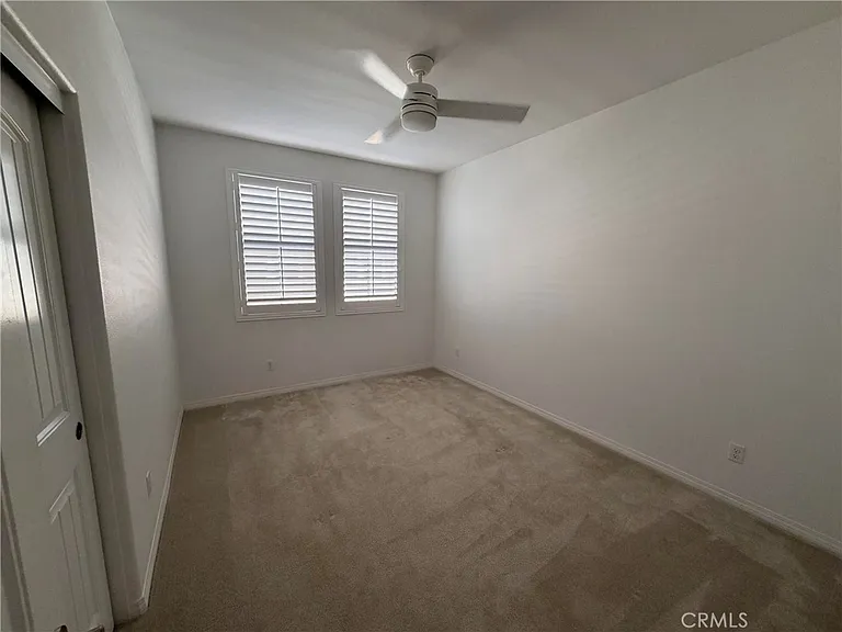 16502 Casa Grande Ave #207 — Photo 9