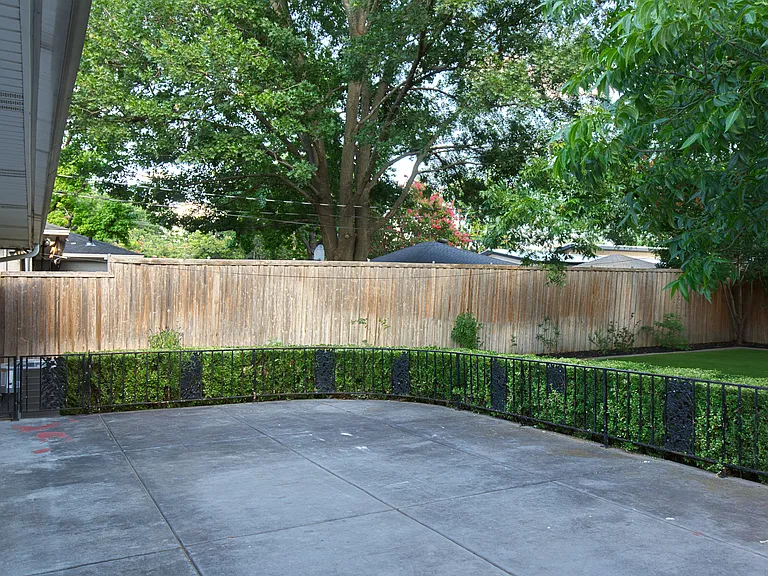 6232 Monticello Ave — Photo 19
