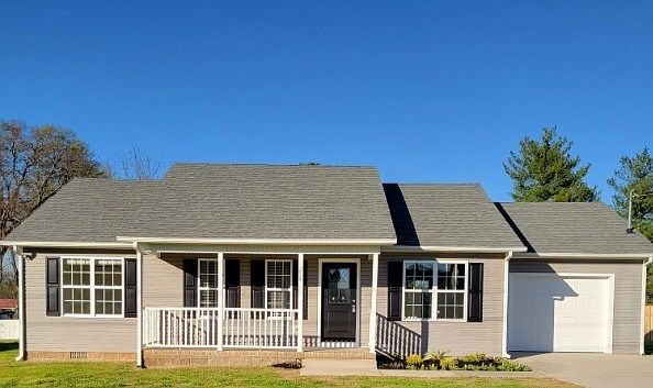 1st image of 259 Strawberry Dr