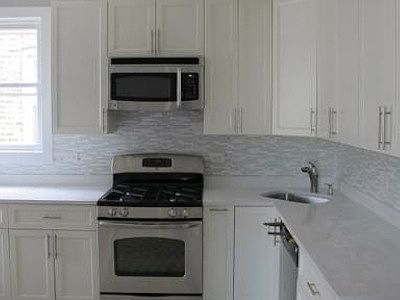 1st image of 3927 N Saint Louis Ave #1