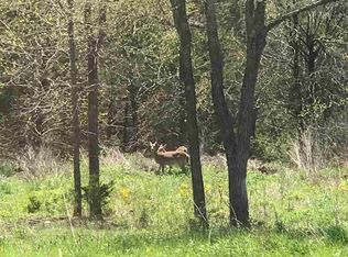 678 C Ave, Sulphur, OK 73086