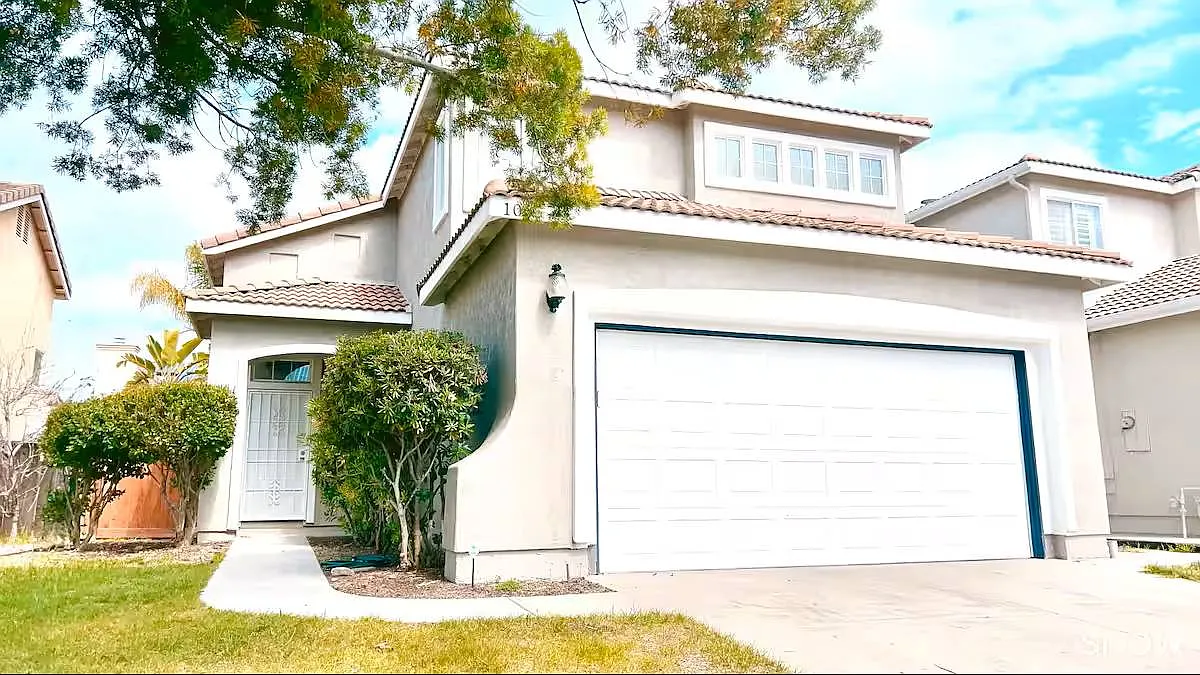 Camino Calabazo, Chula Vista — Photo 1