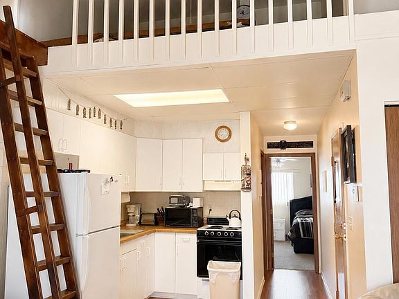 5th image of 6512 N Harris Harbor Dr