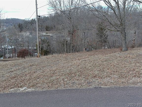 5th image of Tbd Marina Ln
