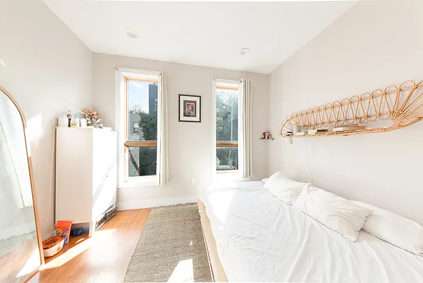 Rented by Corcoran | media 2