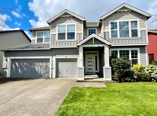 221 Burl St, Newberg, OR 97132