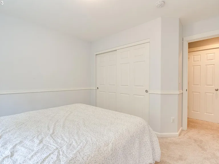 11381 SE Bethany Dr — Photo 11