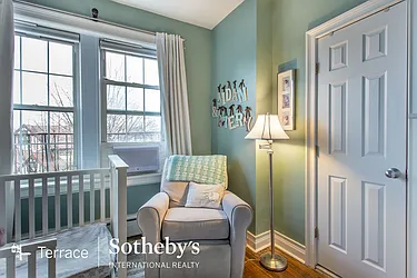 Sold by Terrace Sotheby's International Realty