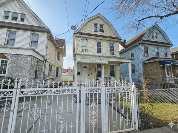 106-49 96th Street image 1 of 13