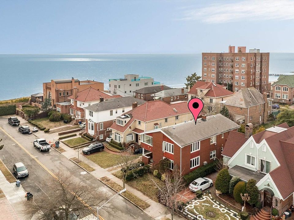1st image of 270 W End Avenue