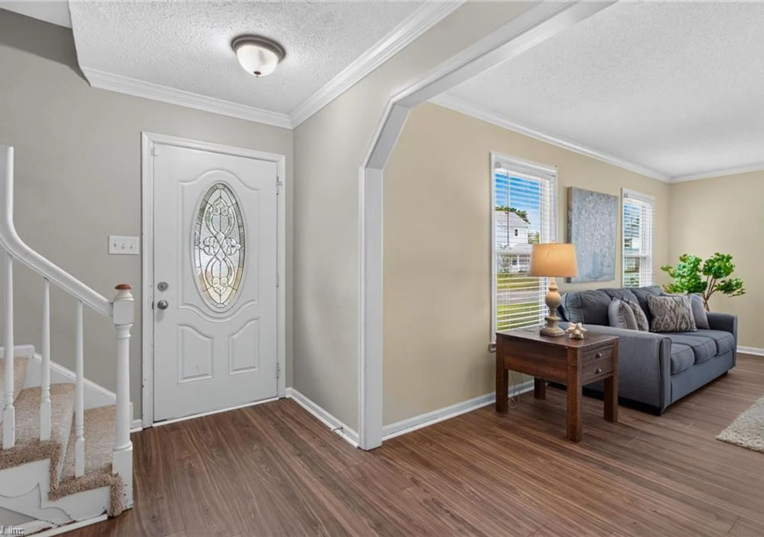 Spacious Home in Virginia Beach — Photo 4