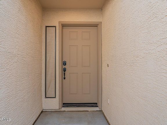 5th image of 22939 W PAPAGO Street