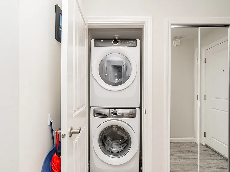 5650 201a St #215 — Photo 20
