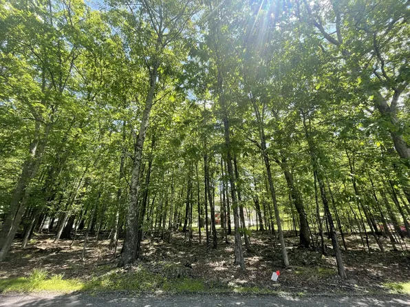 Gingerbread Ln, East Stroudsburg, PA 18302