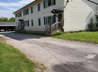 581 Falls Rd #1, Shelburne, VT 05482