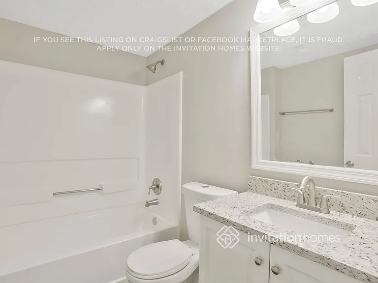 4194 Morningside Cir — Photo 20
