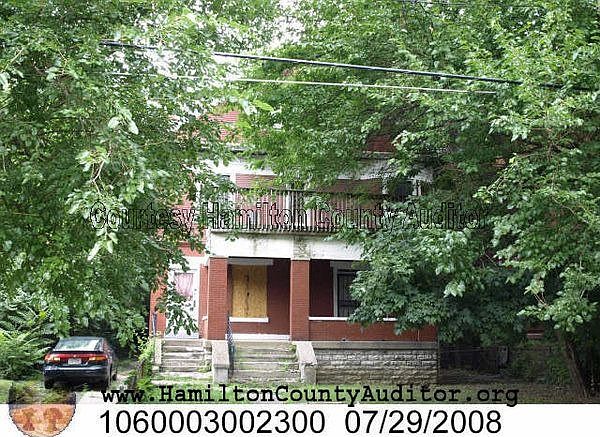 1st image of 572 Hale Ave