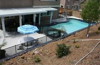5th image of 45004 Anabell Ln