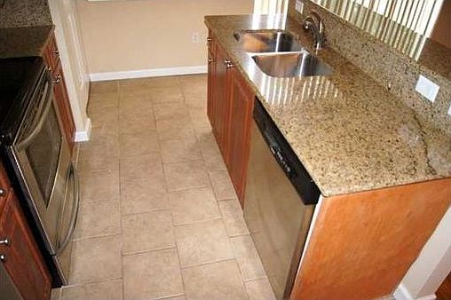 5th image of 4948 Windward Way