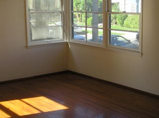 414 N Gardner St #414, Los Angeles, CA 90036