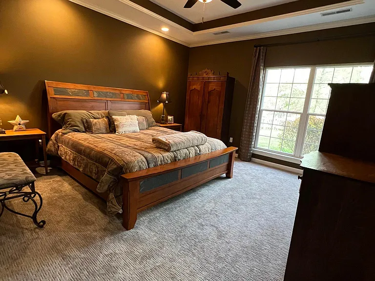 4104 Cedar Crest Ln — Photo 34