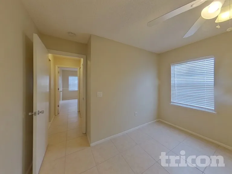 1268 Maximilian St — Photo 12