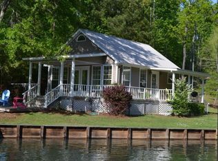 233 Windover Ln, Dadeville, AL 36853
