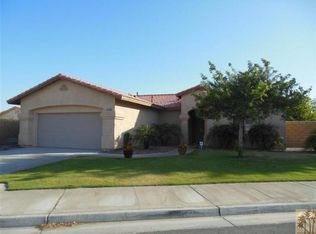 81075 Sentry Ct, Indio, CA 92201