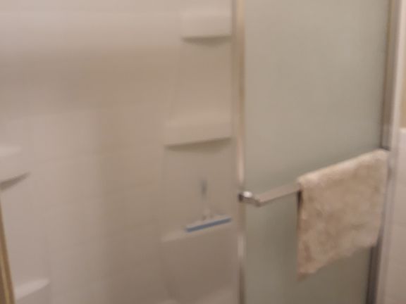 5th image of 1119 Martha Dr #4