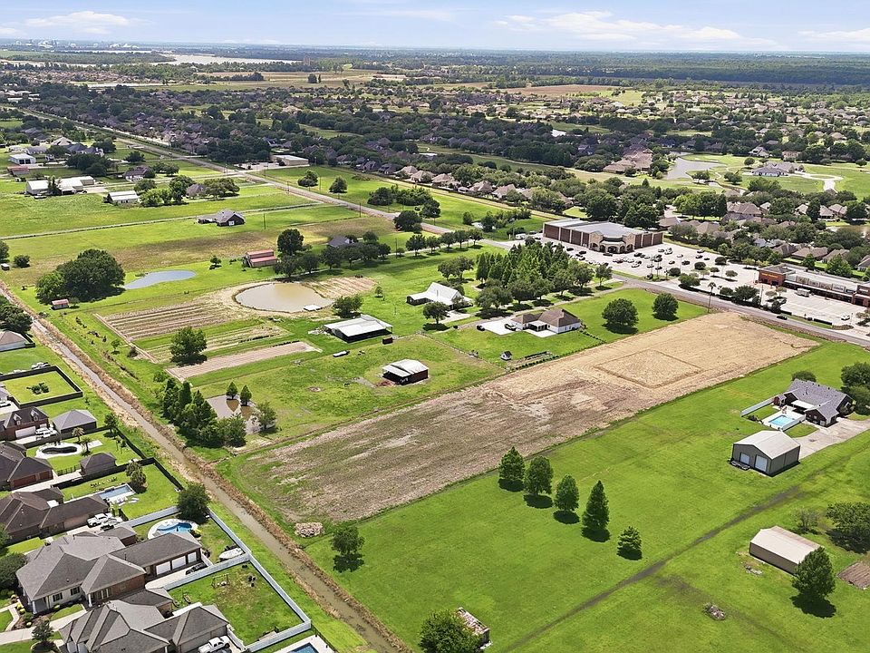 1st image of 6450 Highway 44