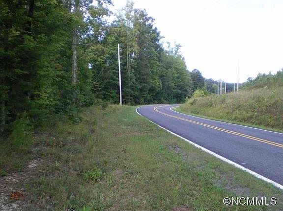 2nd image of 1885 Thermal City Rd