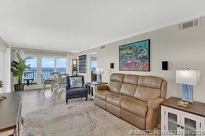 10980 S Ocean Dr #611 — Photo 21