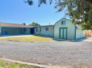 1972 Cooper Rd, Sebastopol, CA 95472