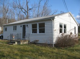 24728 Red Maple Rd SW, Mccoole, MD 21562