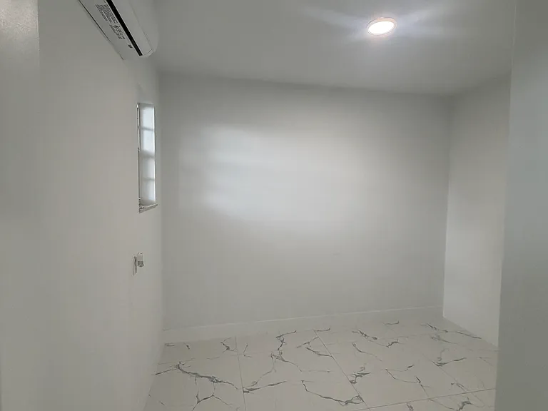 6330 Funston St — Photo 3
