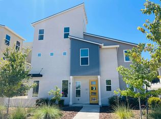 1667 Cannery Loop, Davis, CA 95616