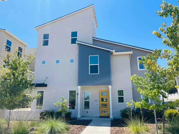 1667 Cannery Loop, Davis, CA 95616