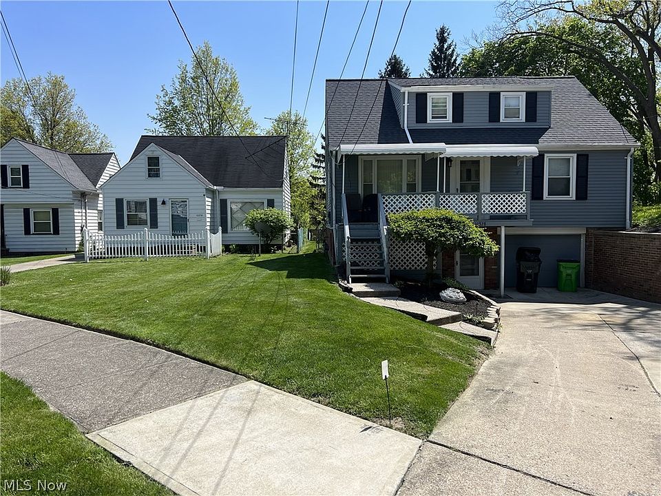 1st image of 10828 Mountview Ave