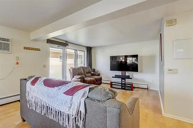4921 Ascot Ln #5 — Photo 3