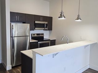 120 Green St UNIT 504, Newark, NJ 07105